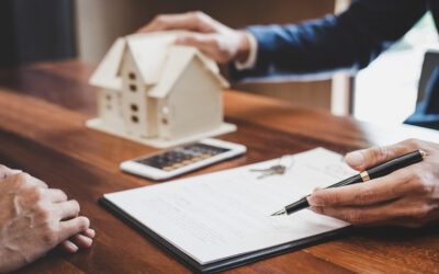 Proceso de compra de inmuebles en Mallorca