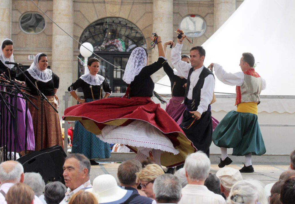 Día de Baleares