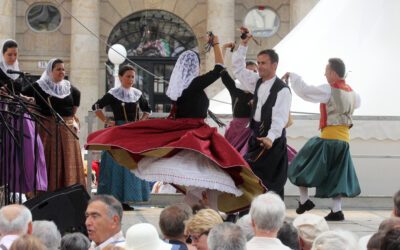 Día de Baleares