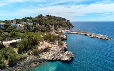 Puerto de Santa Ponsa