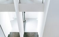 Treppe